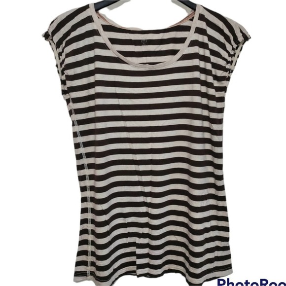 Women lot T-SHIRT BUNDLE woman size large 4 items - Picture 2 of 5